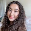 giselle_lomeli